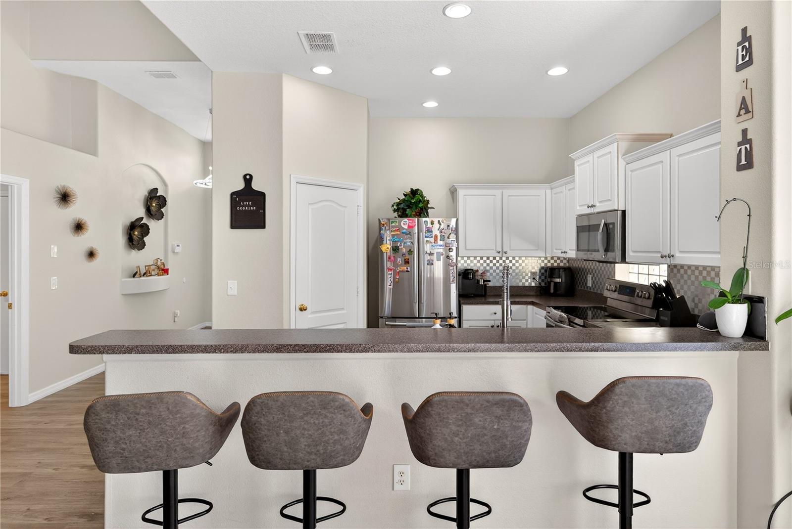 Image 13 of 65 For 650 Tuscan Hills Blvd