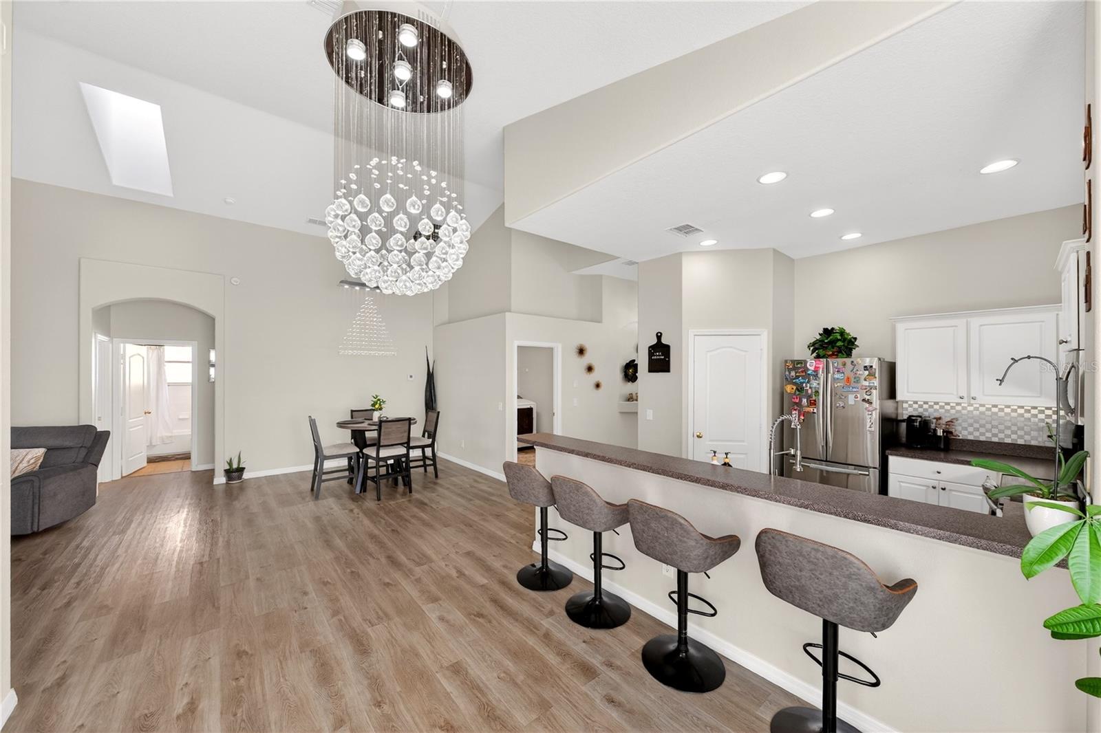 Image 14 of 65 For 650 Tuscan Hills Blvd