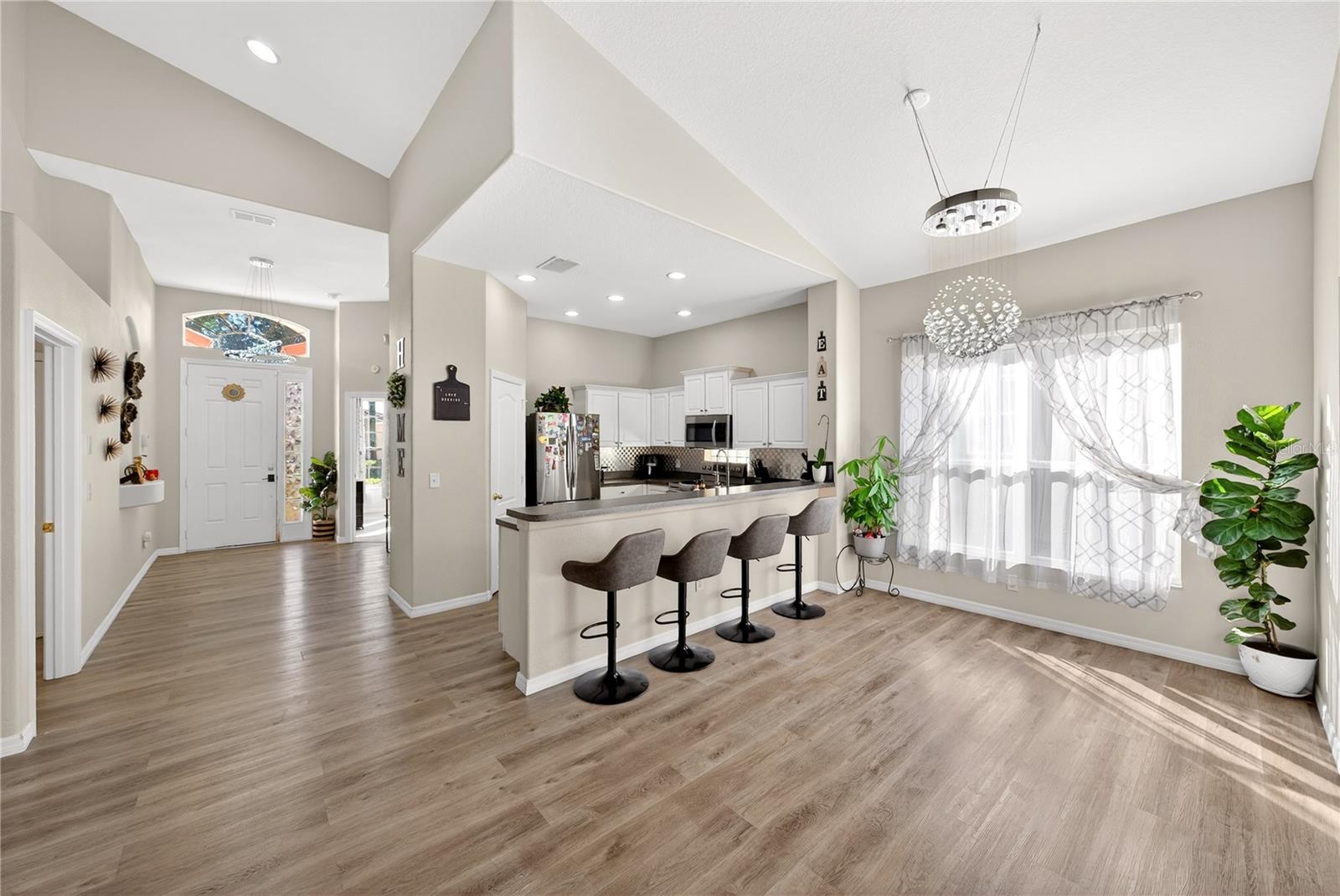 Image 15 of 65 For 650 Tuscan Hills Blvd