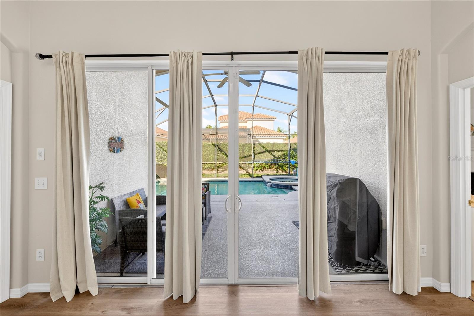 Image 18 of 65 For 650 Tuscan Hills Blvd