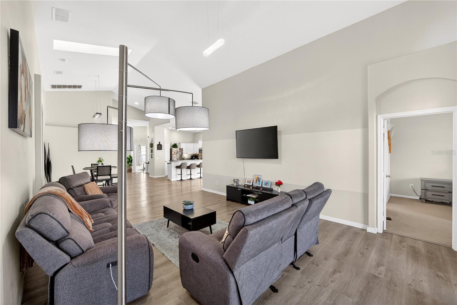 Image 19 of 65 For 650 Tuscan Hills Blvd