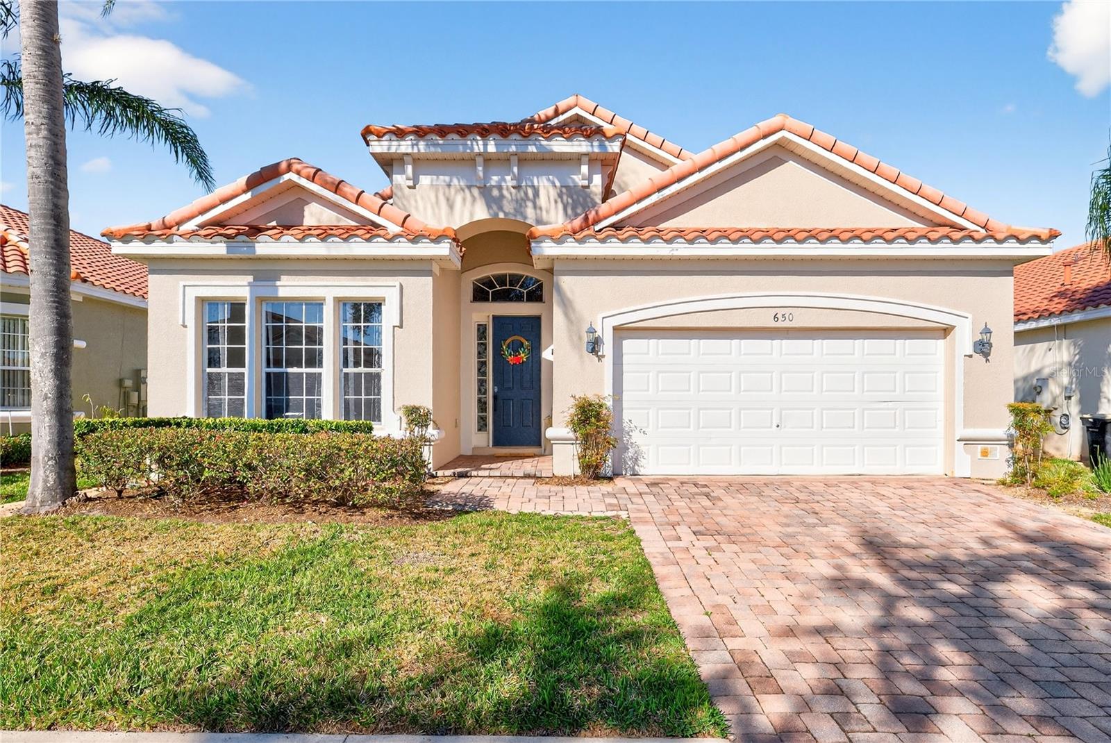 Image 2 of 65 For 650 Tuscan Hills Blvd