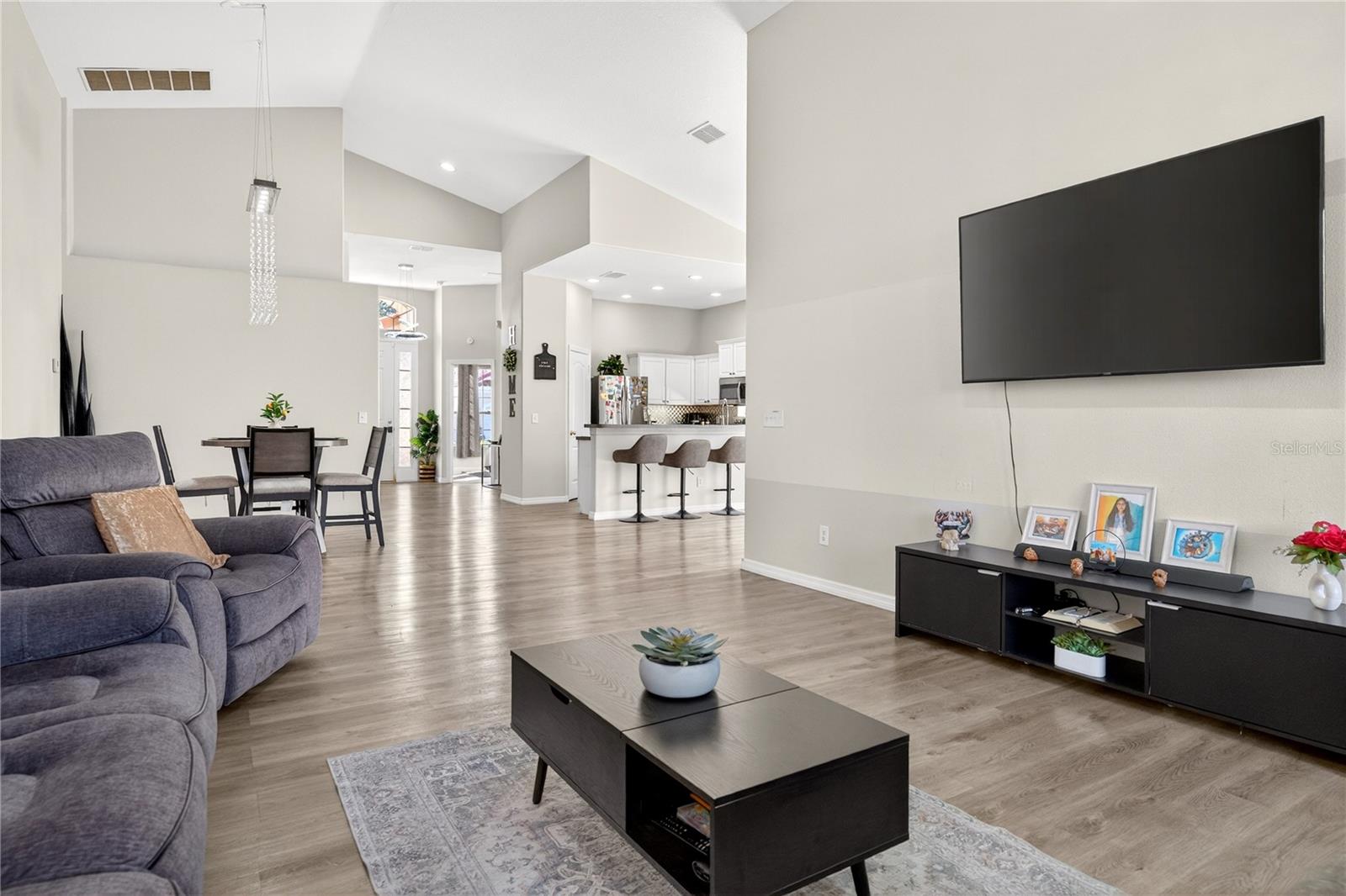 Image 20 of 65 For 650 Tuscan Hills Blvd