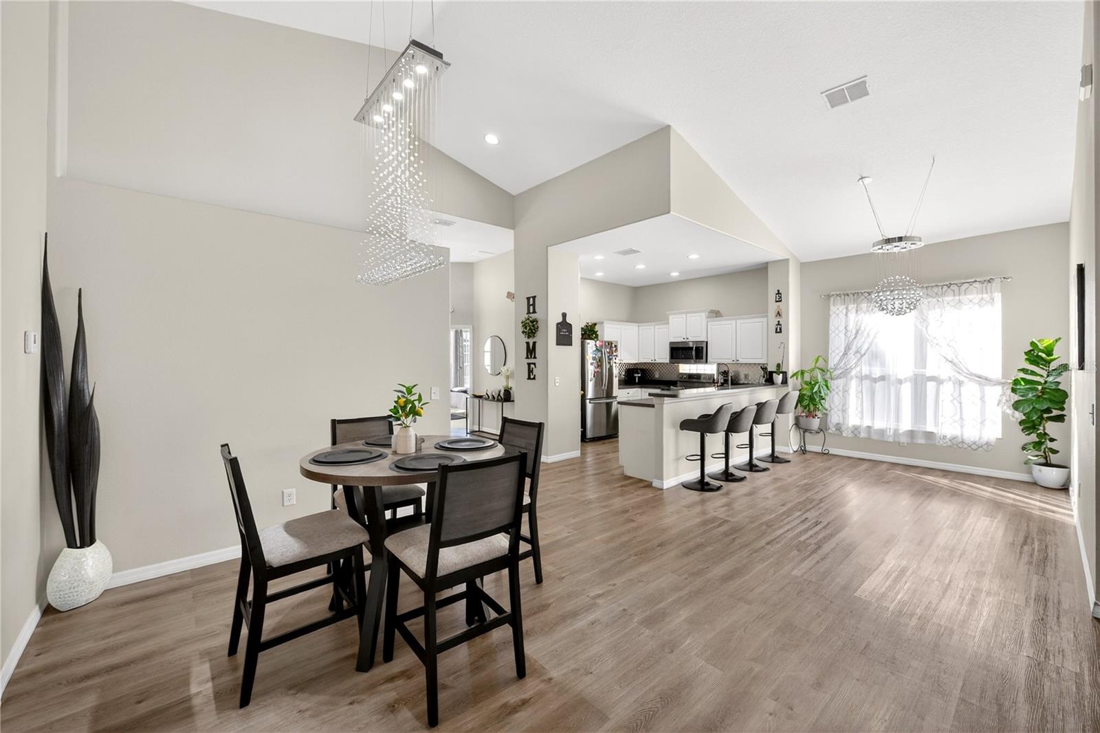 Image 23 of 65 For 650 Tuscan Hills Blvd