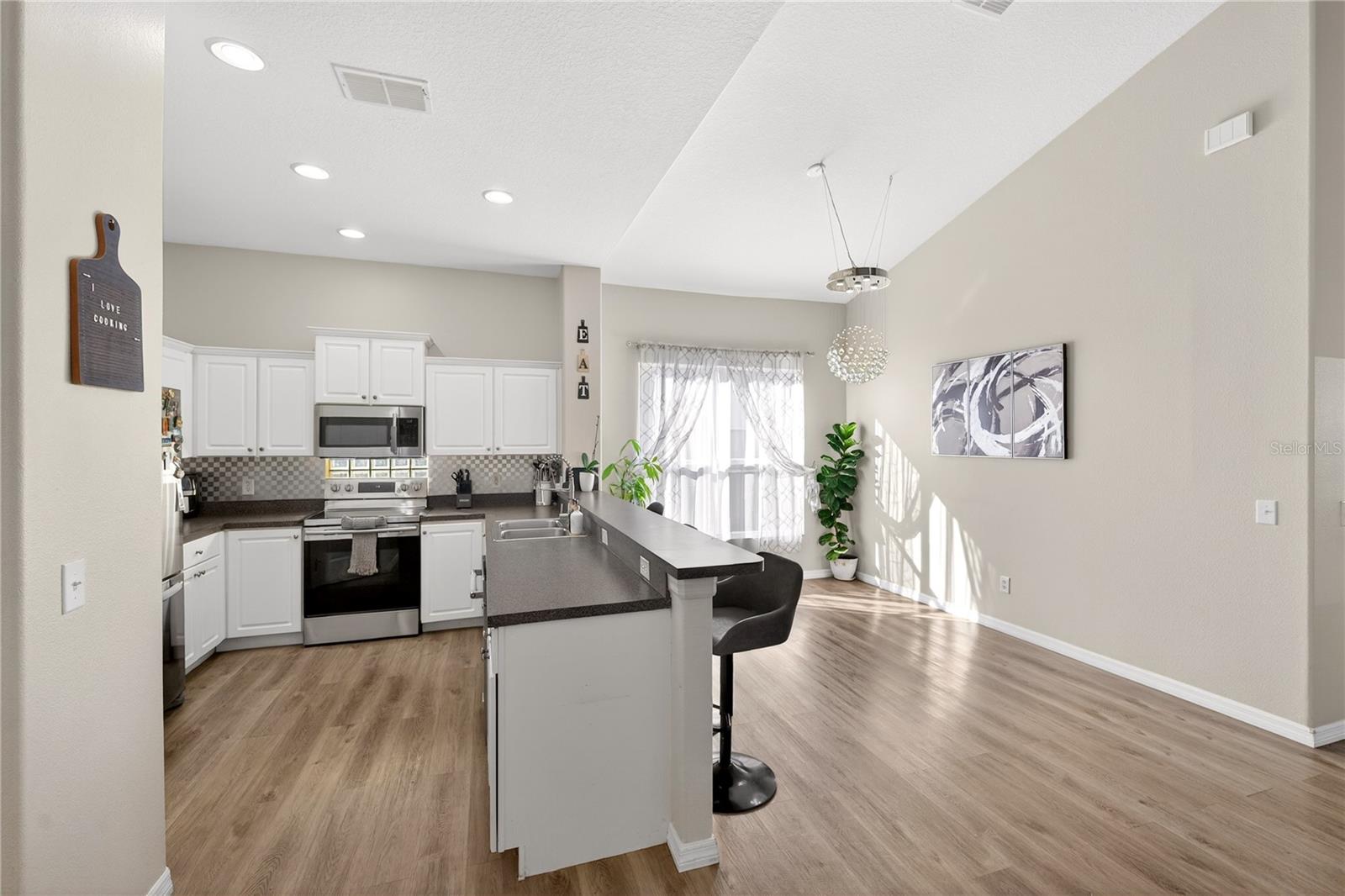 Image 25 of 65 For 650 Tuscan Hills Blvd