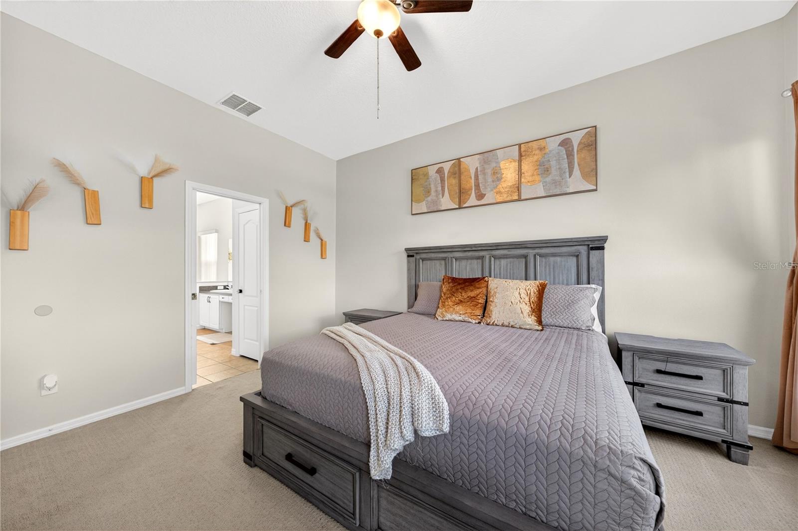 Image 26 of 65 For 650 Tuscan Hills Blvd