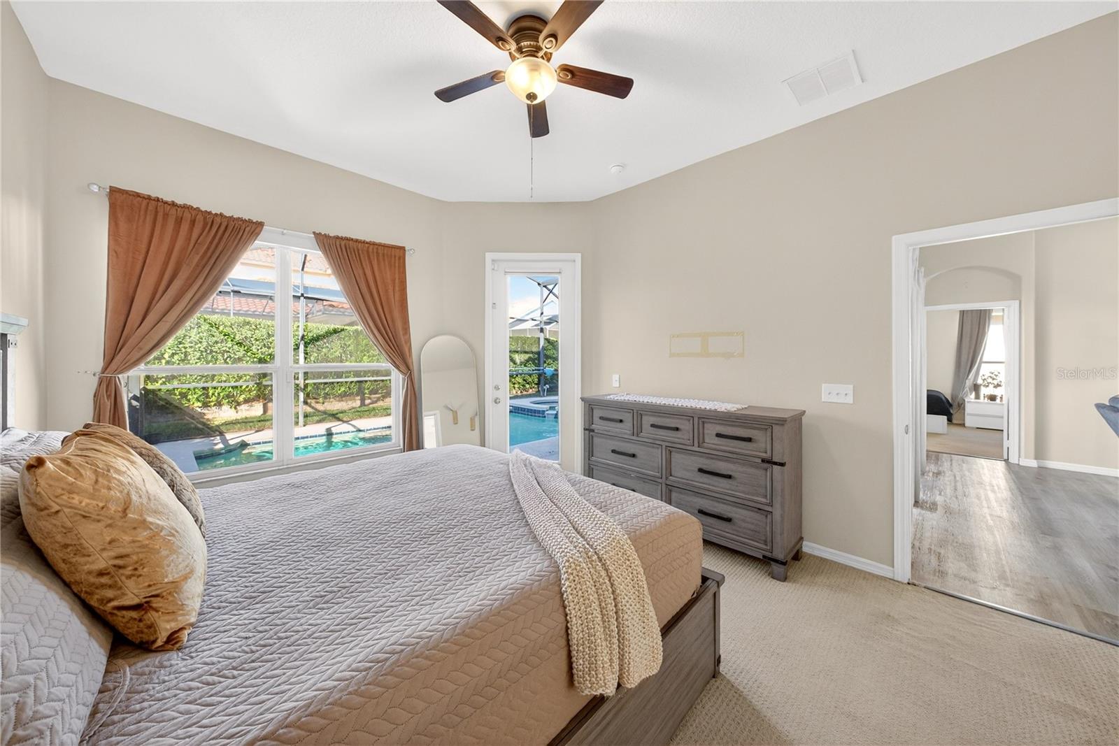 Image 27 of 65 For 650 Tuscan Hills Blvd