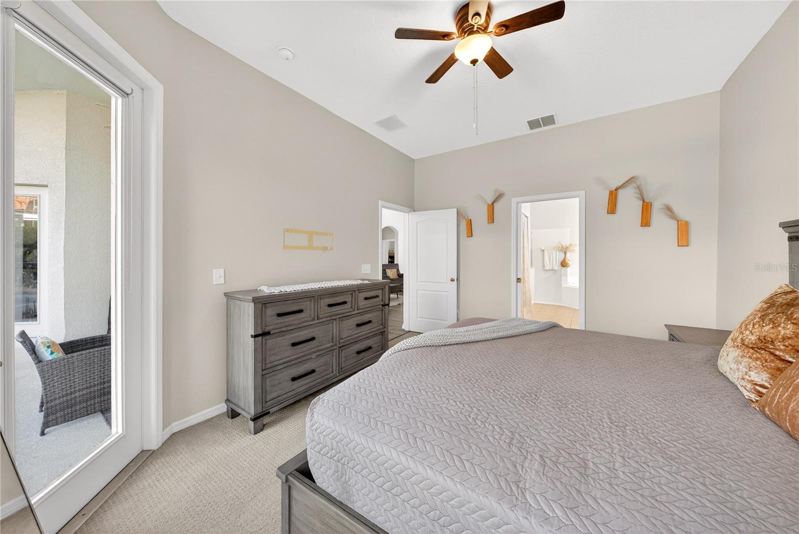 Image 28 of 65 For 650 Tuscan Hills Blvd