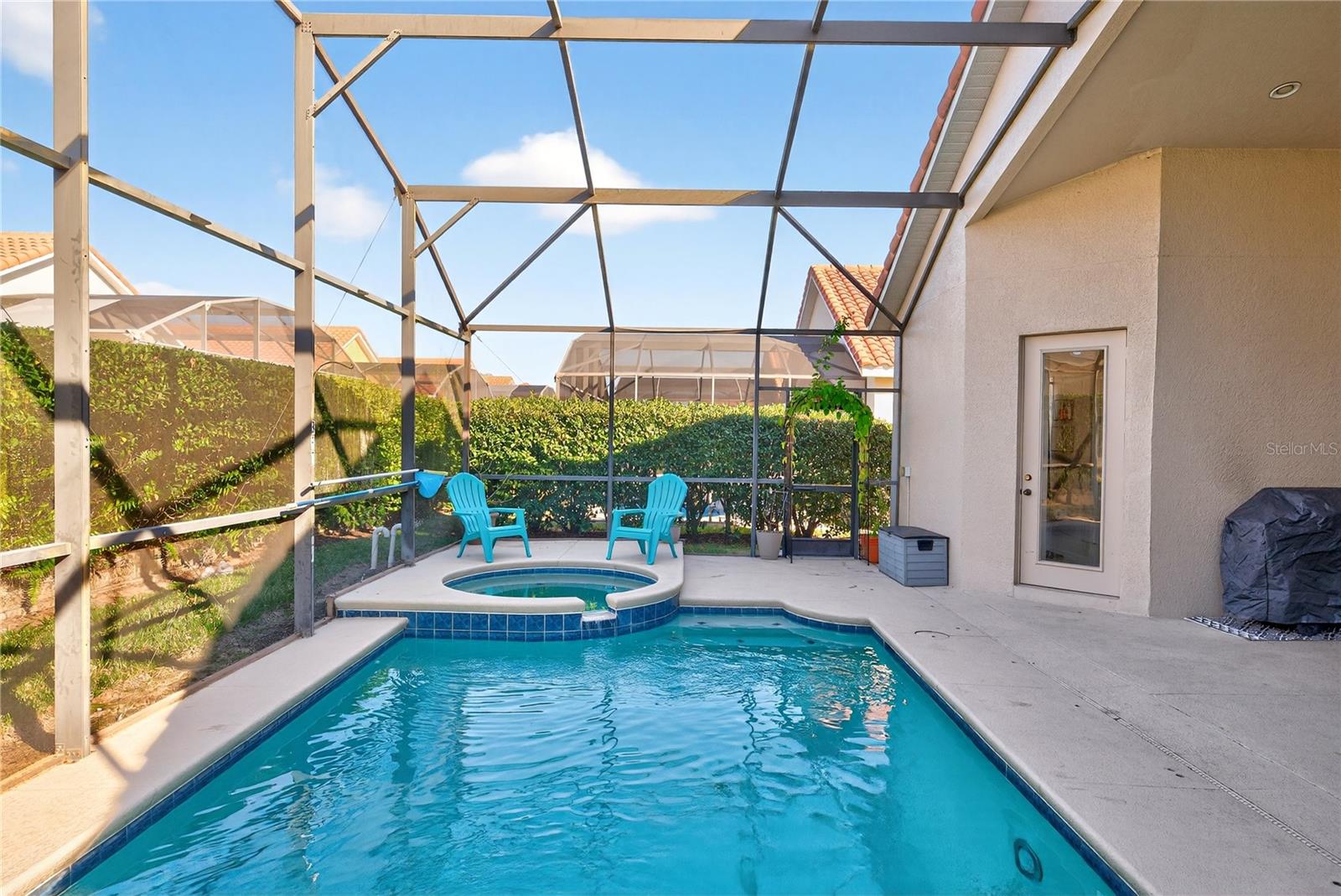 Image 3 of 65 For 650 Tuscan Hills Blvd