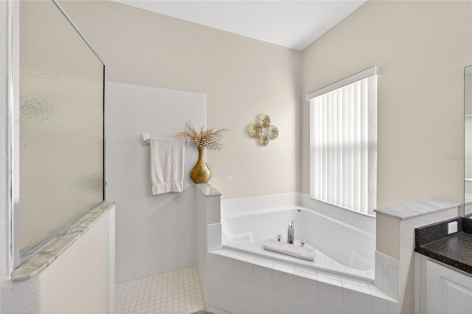 Image 30 of 65 For 650 Tuscan Hills Blvd