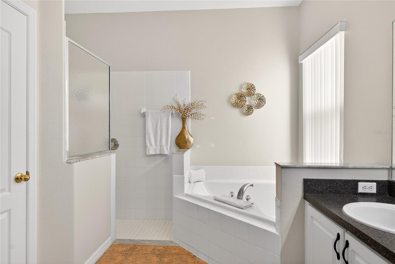 Image 33 of 65 For 650 Tuscan Hills Blvd