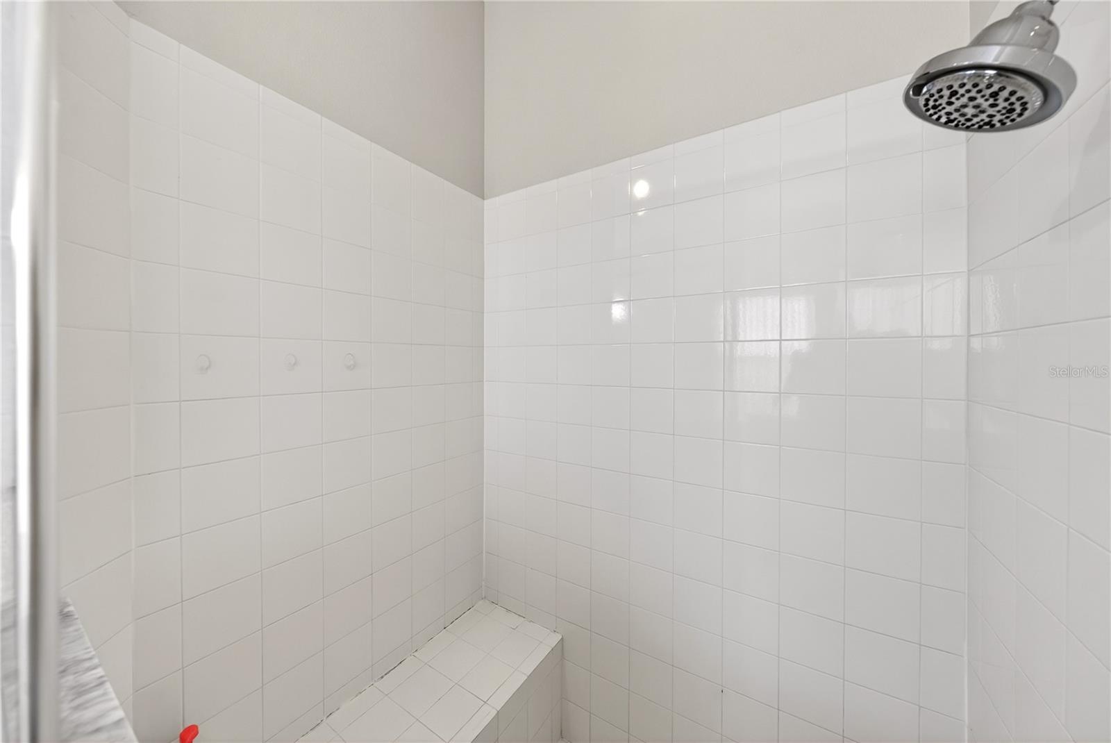 Image 34 of 65 For 650 Tuscan Hills Blvd