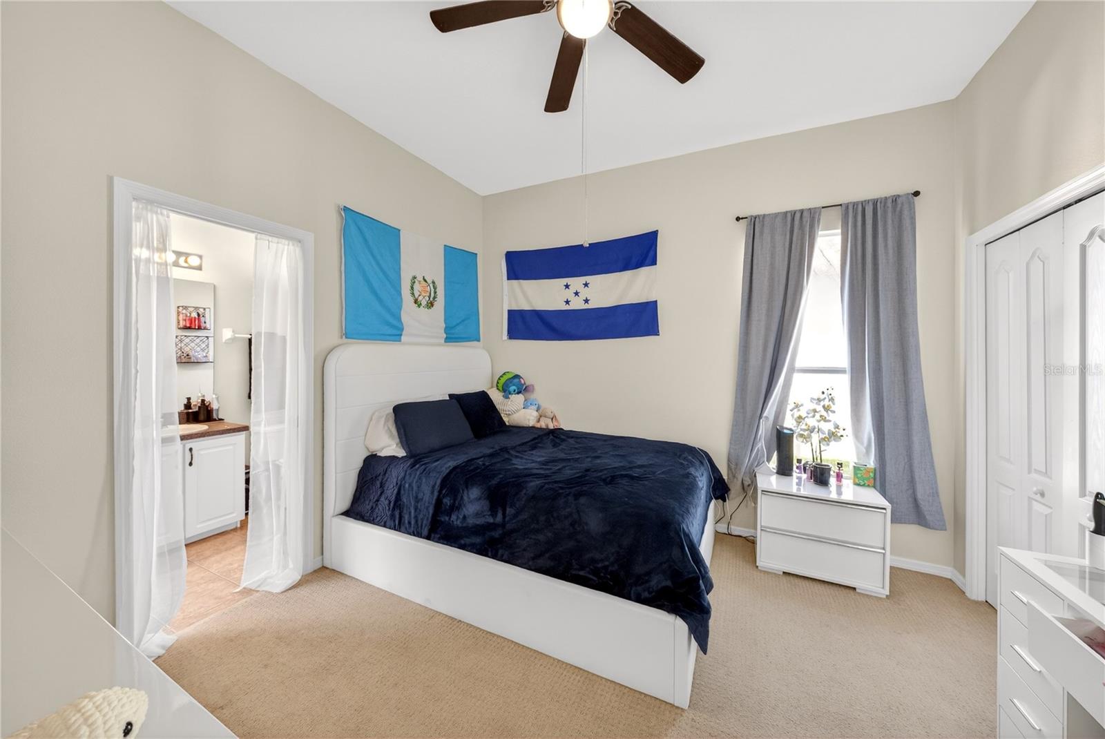 Image 38 of 65 For 650 Tuscan Hills Blvd