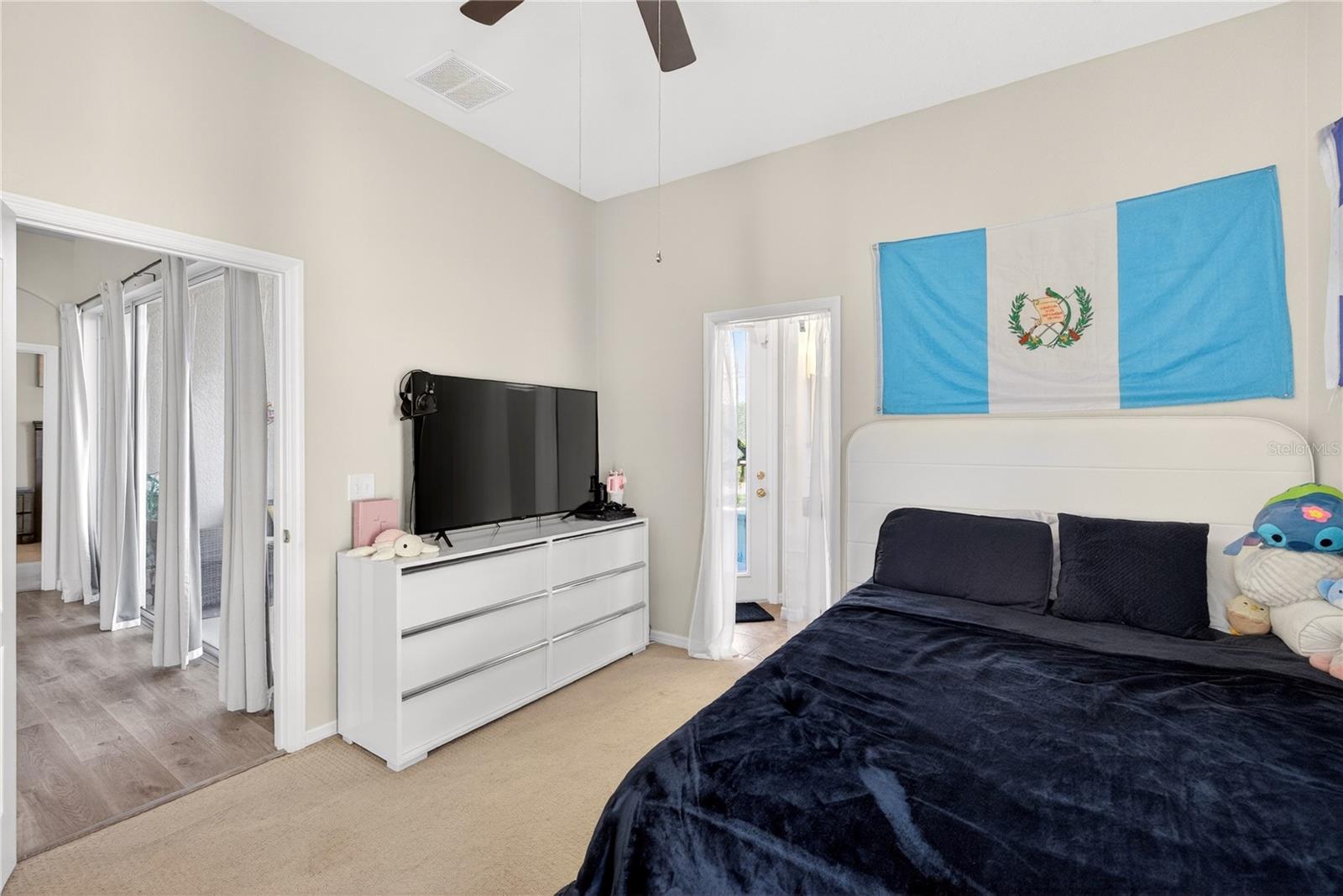 Image 39 of 65 For 650 Tuscan Hills Blvd