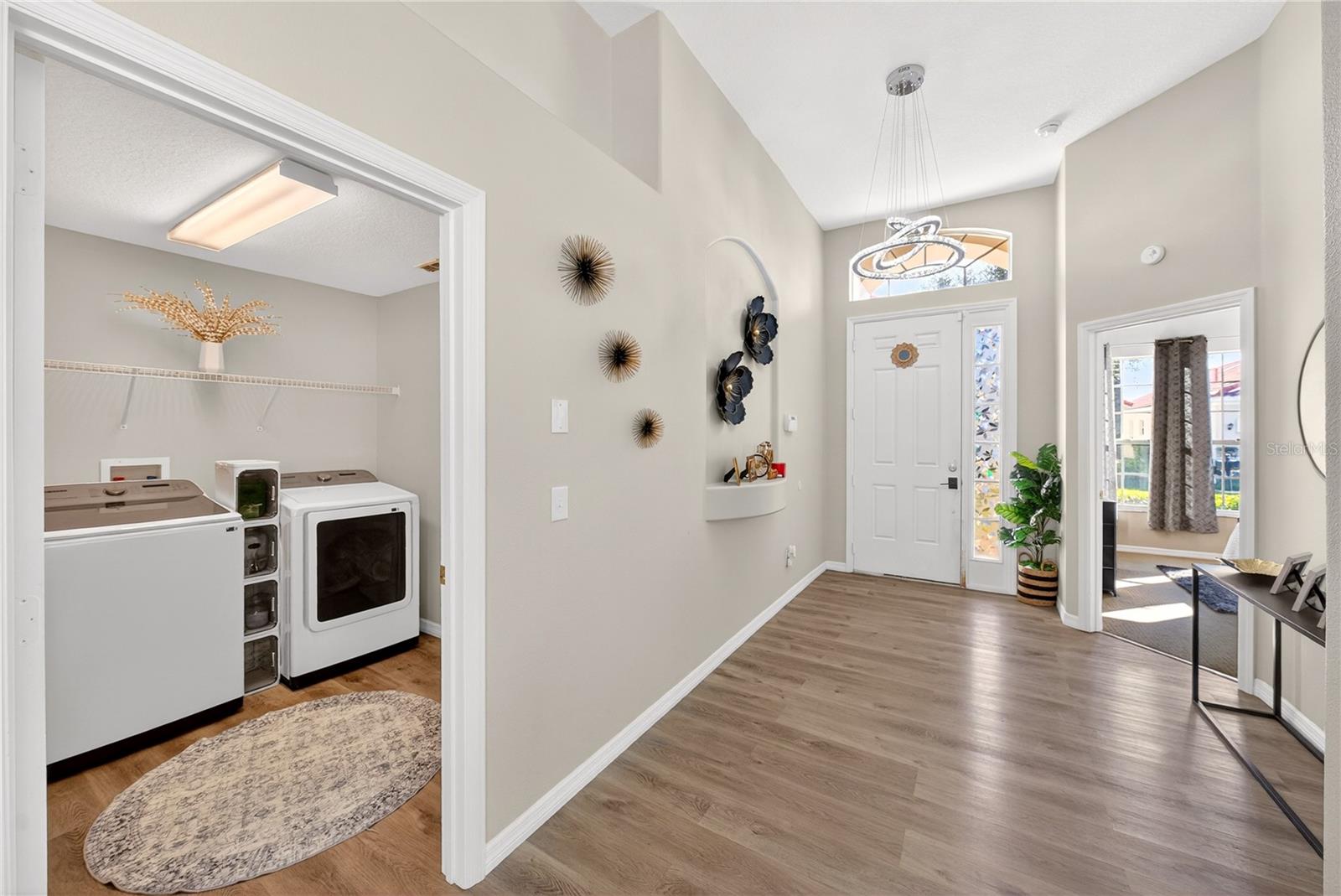 Image 4 of 65 For 650 Tuscan Hills Blvd