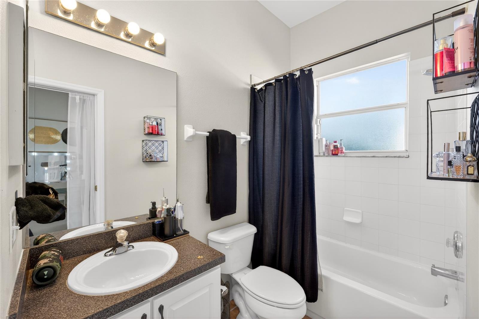 Image 40 of 65 For 650 Tuscan Hills Blvd