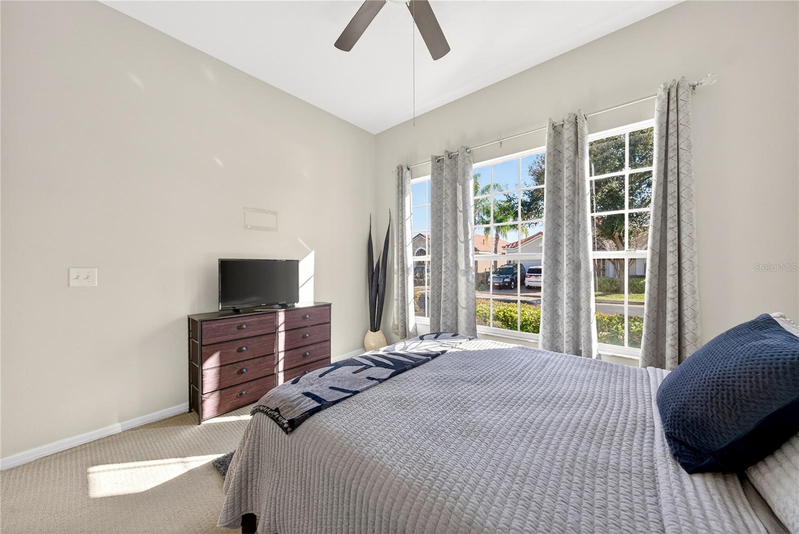 Image 42 of 65 For 650 Tuscan Hills Blvd