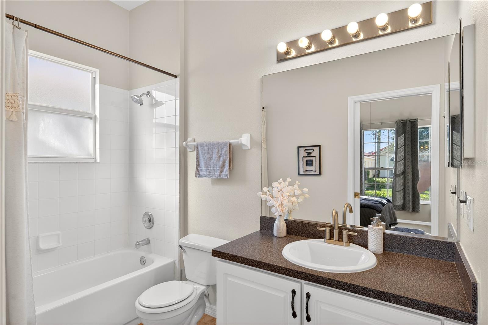 Image 43 of 65 For 650 Tuscan Hills Blvd