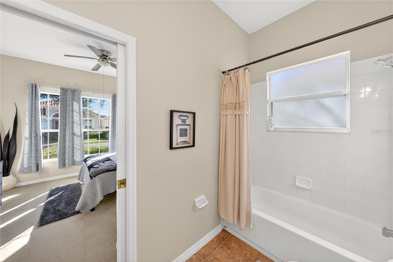 Image 44 of 65 For 650 Tuscan Hills Blvd