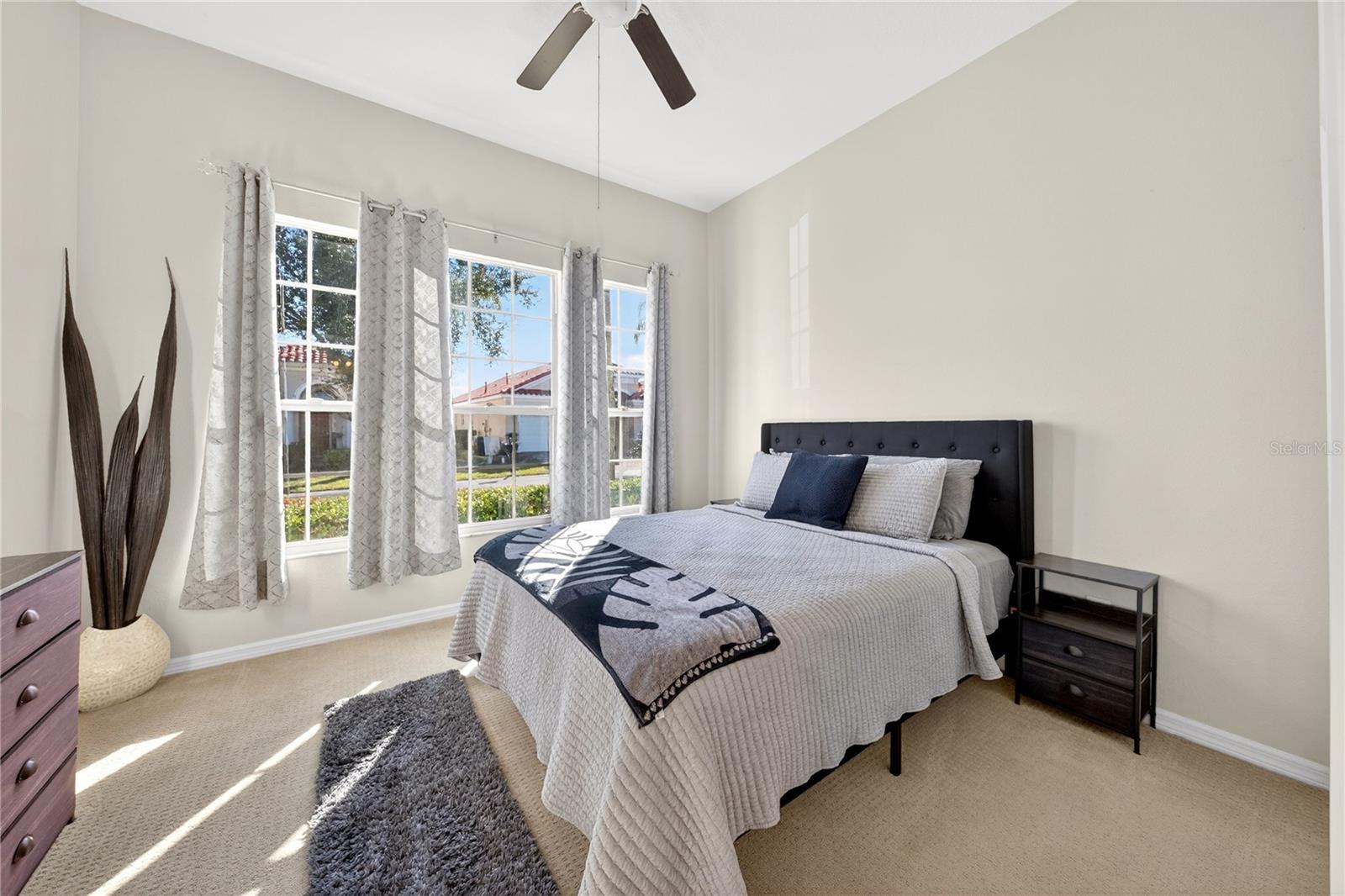 Image 45 of 65 For 650 Tuscan Hills Blvd