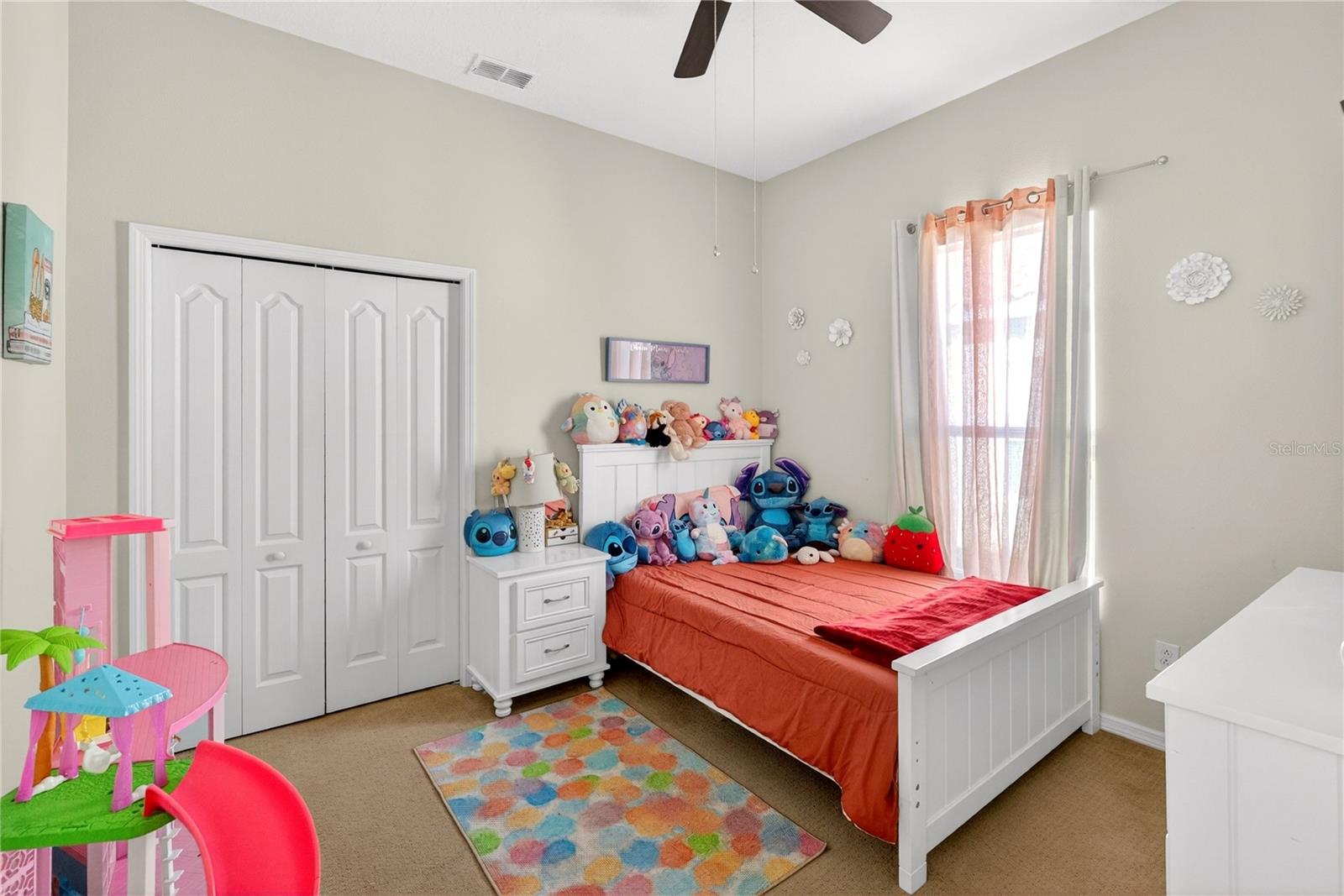 Image 46 of 65 For 650 Tuscan Hills Blvd