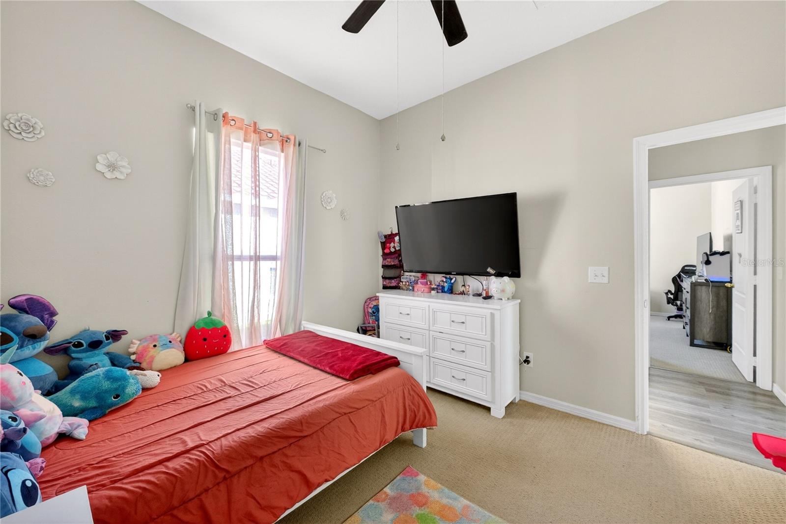 Image 47 of 65 For 650 Tuscan Hills Blvd