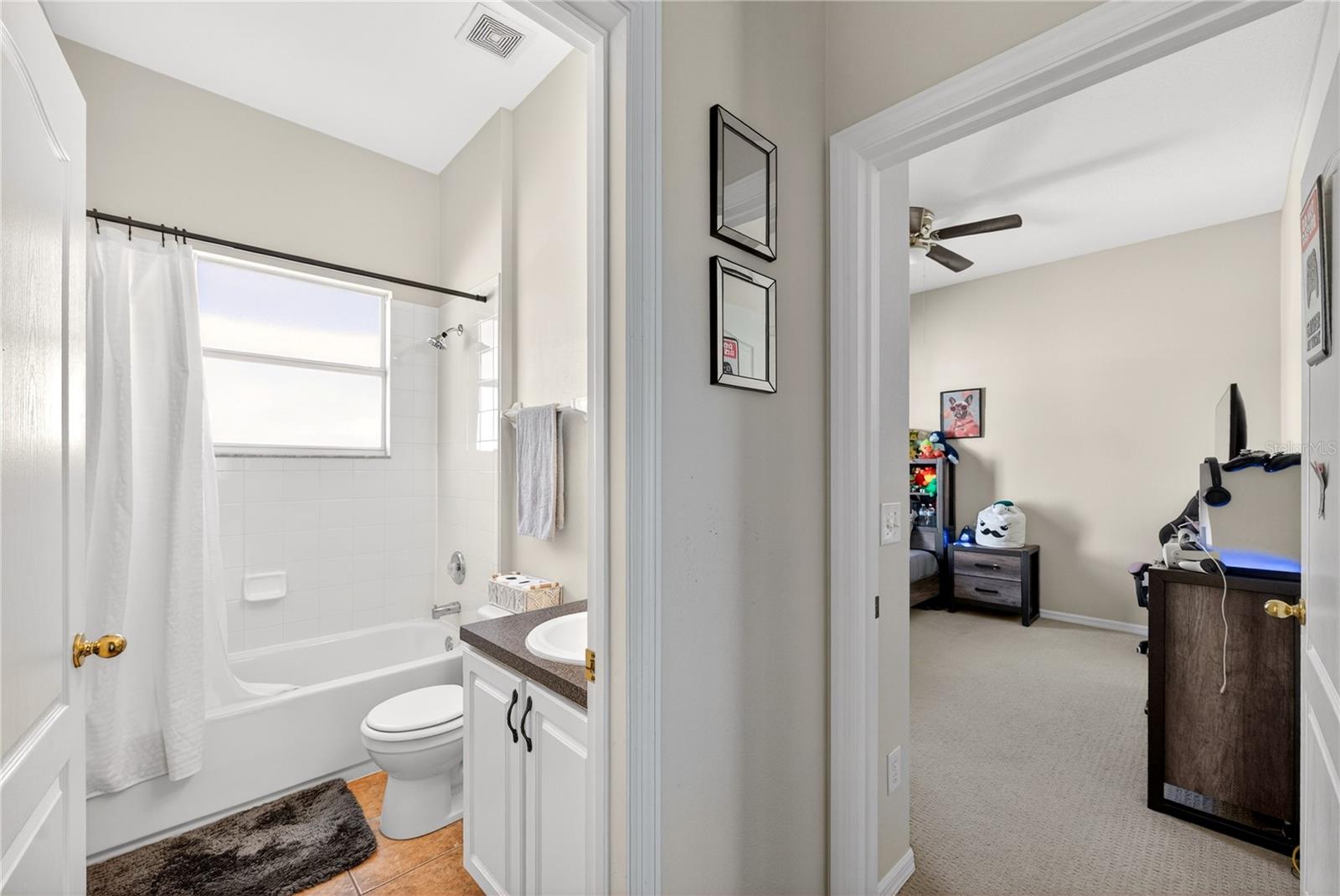 Image 48 of 65 For 650 Tuscan Hills Blvd