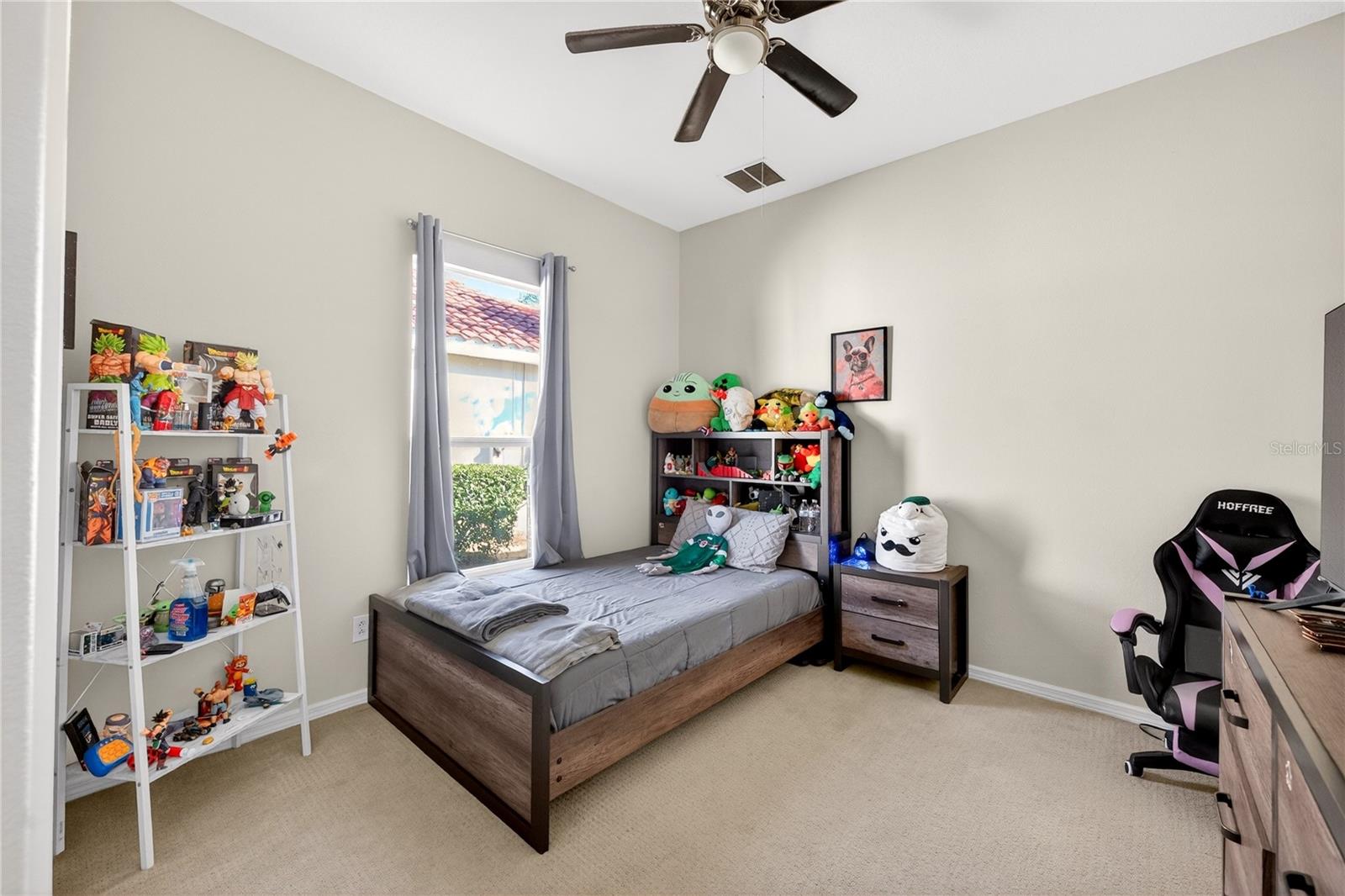 Image 50 of 65 For 650 Tuscan Hills Blvd