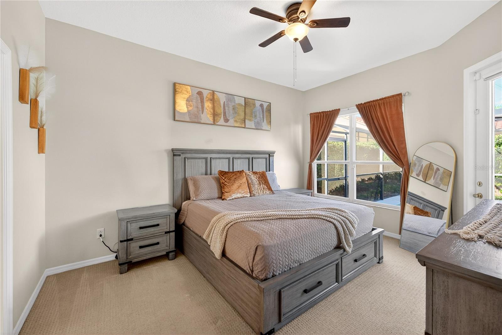 Image 52 of 65 For 650 Tuscan Hills Blvd