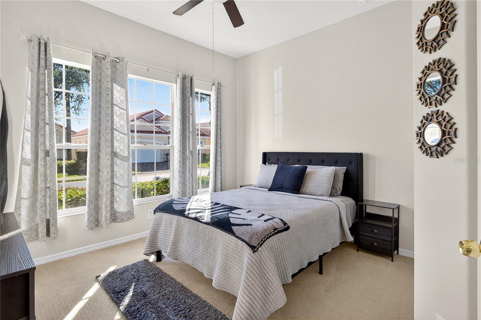 Image 53 of 65 For 650 Tuscan Hills Blvd