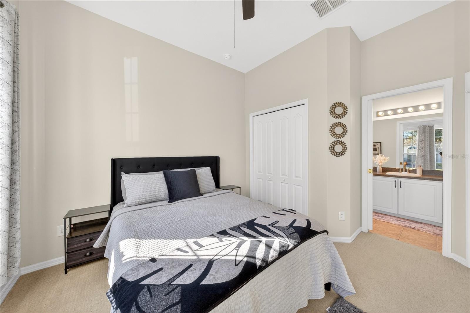 Image 54 of 65 For 650 Tuscan Hills Blvd