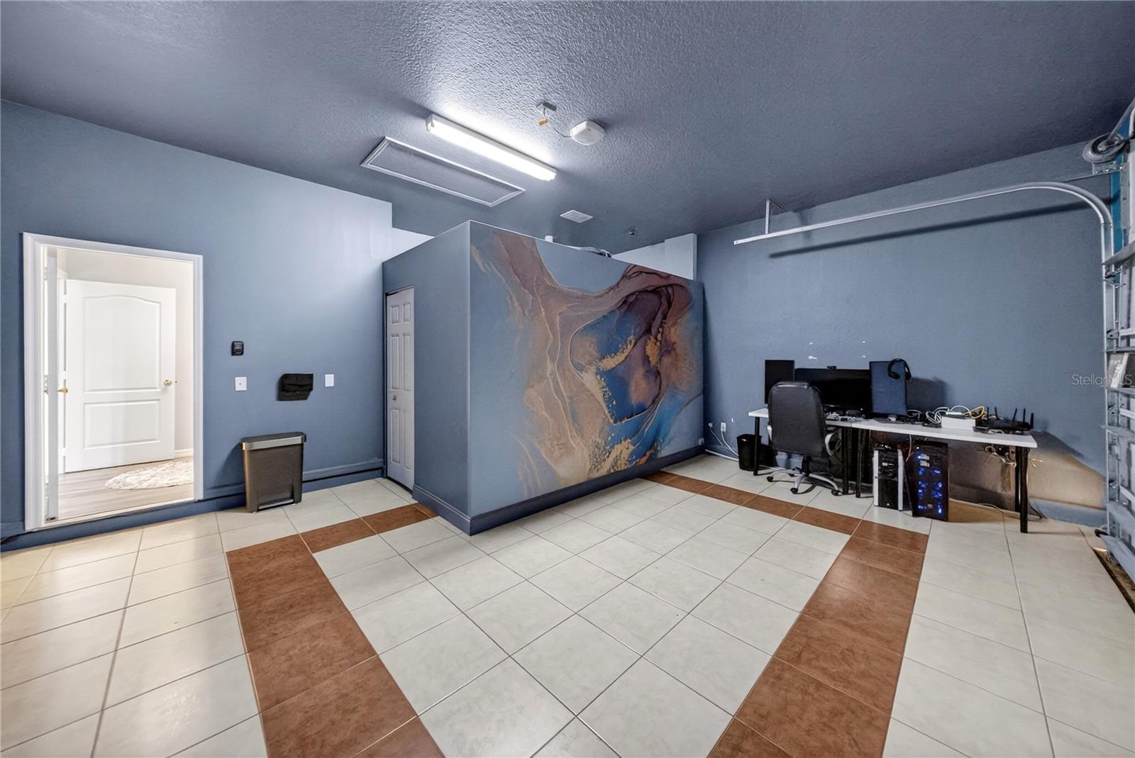 Image 55 of 65 For 650 Tuscan Hills Blvd