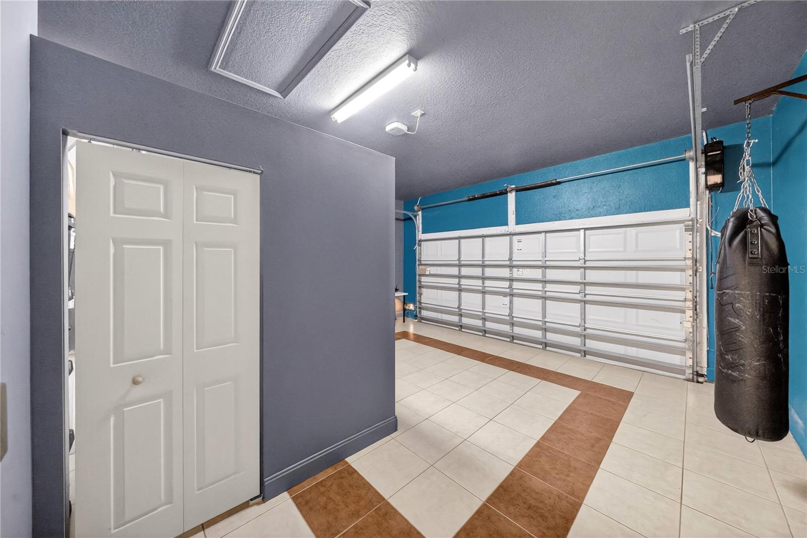 Image 56 of 65 For 650 Tuscan Hills Blvd