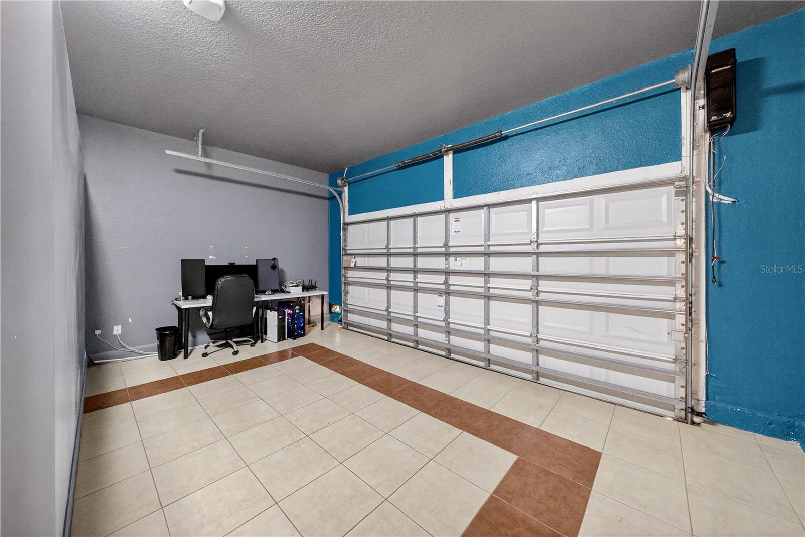 Image 57 of 65 For 650 Tuscan Hills Blvd