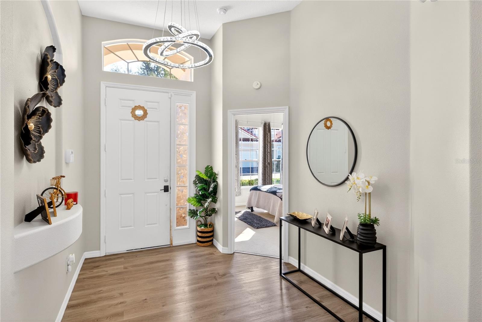 Image 6 of 65 For 650 Tuscan Hills Blvd