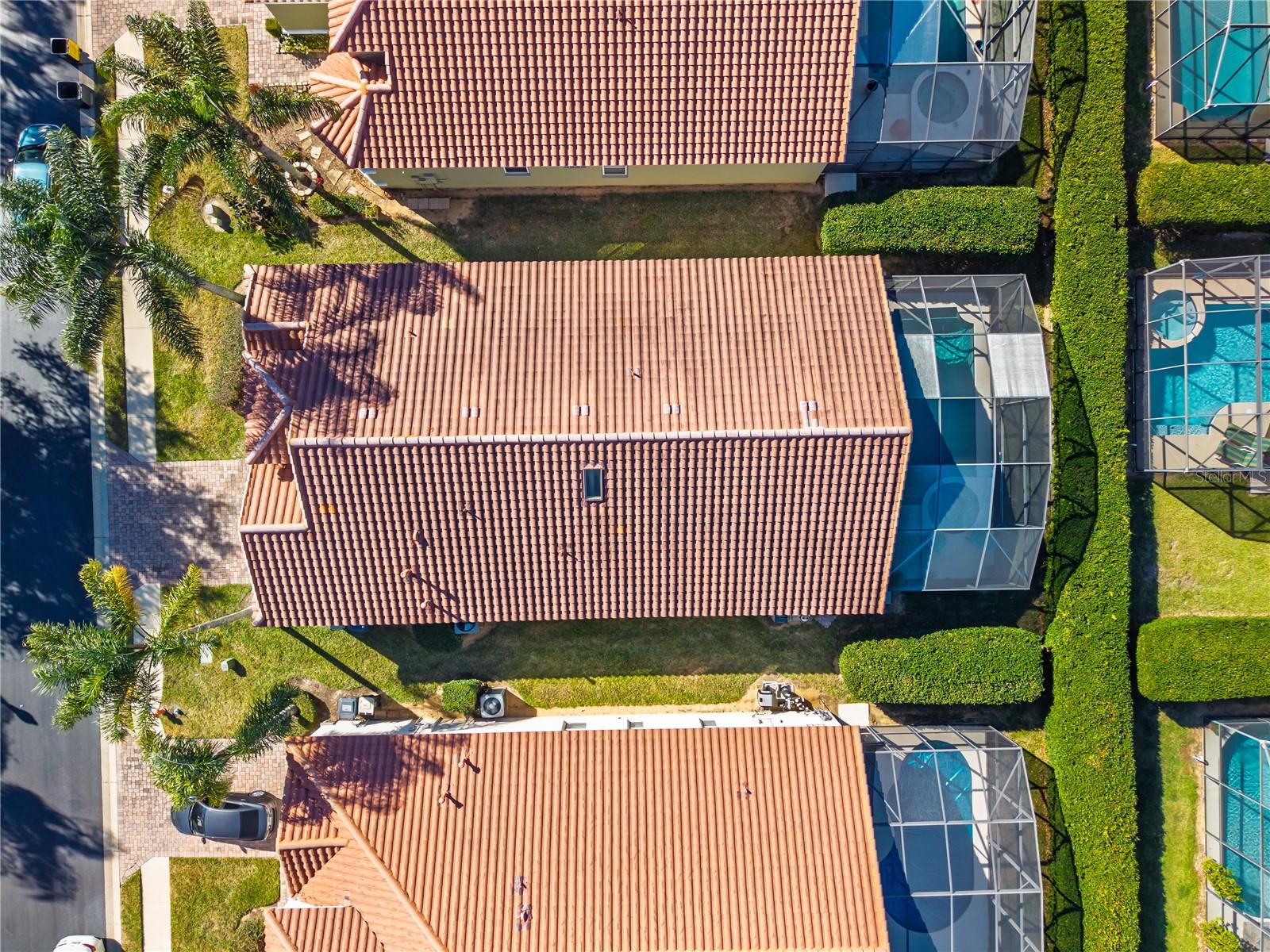 Image 60 of 65 For 650 Tuscan Hills Blvd