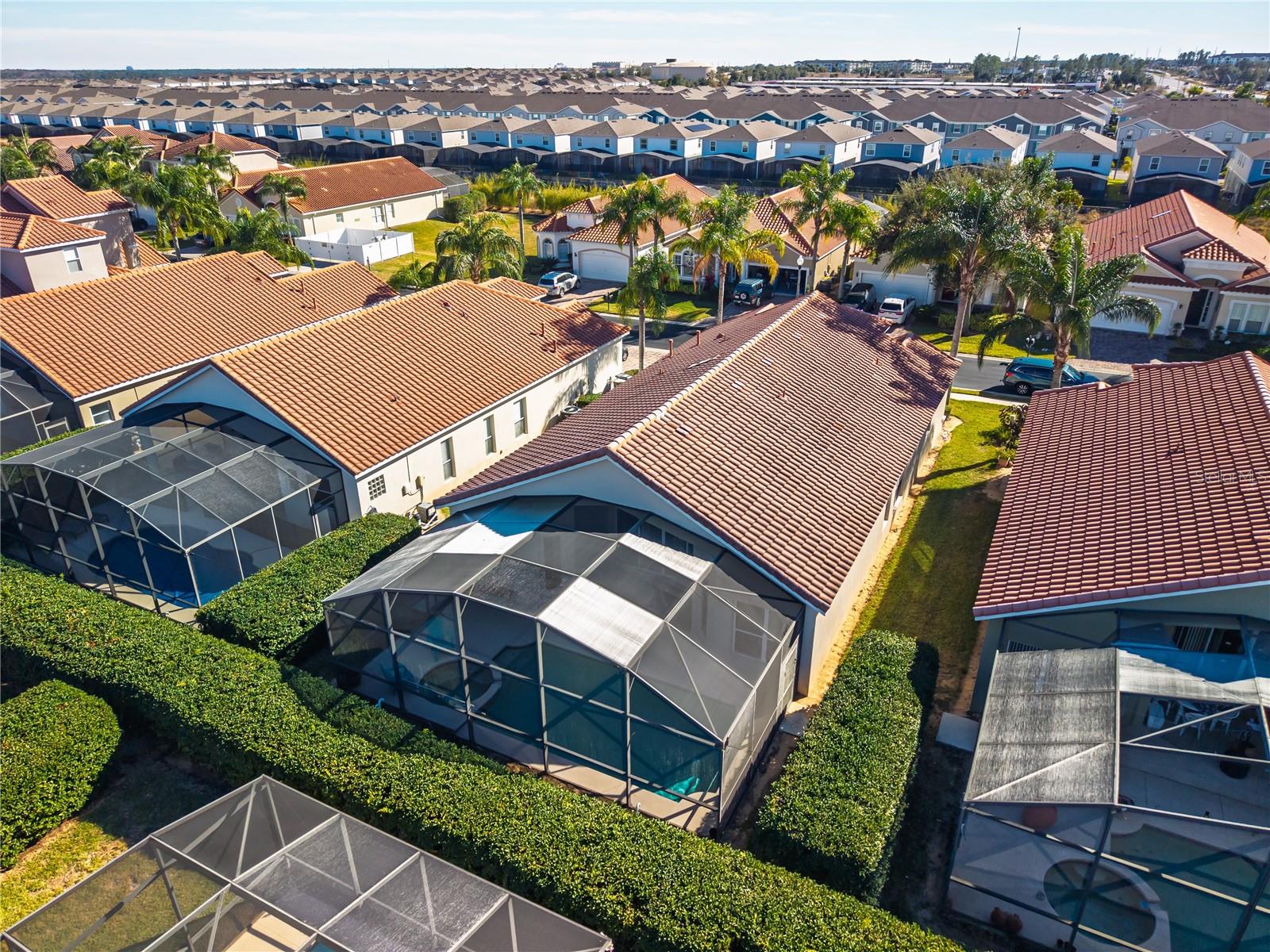 Image 61 of 65 For 650 Tuscan Hills Blvd