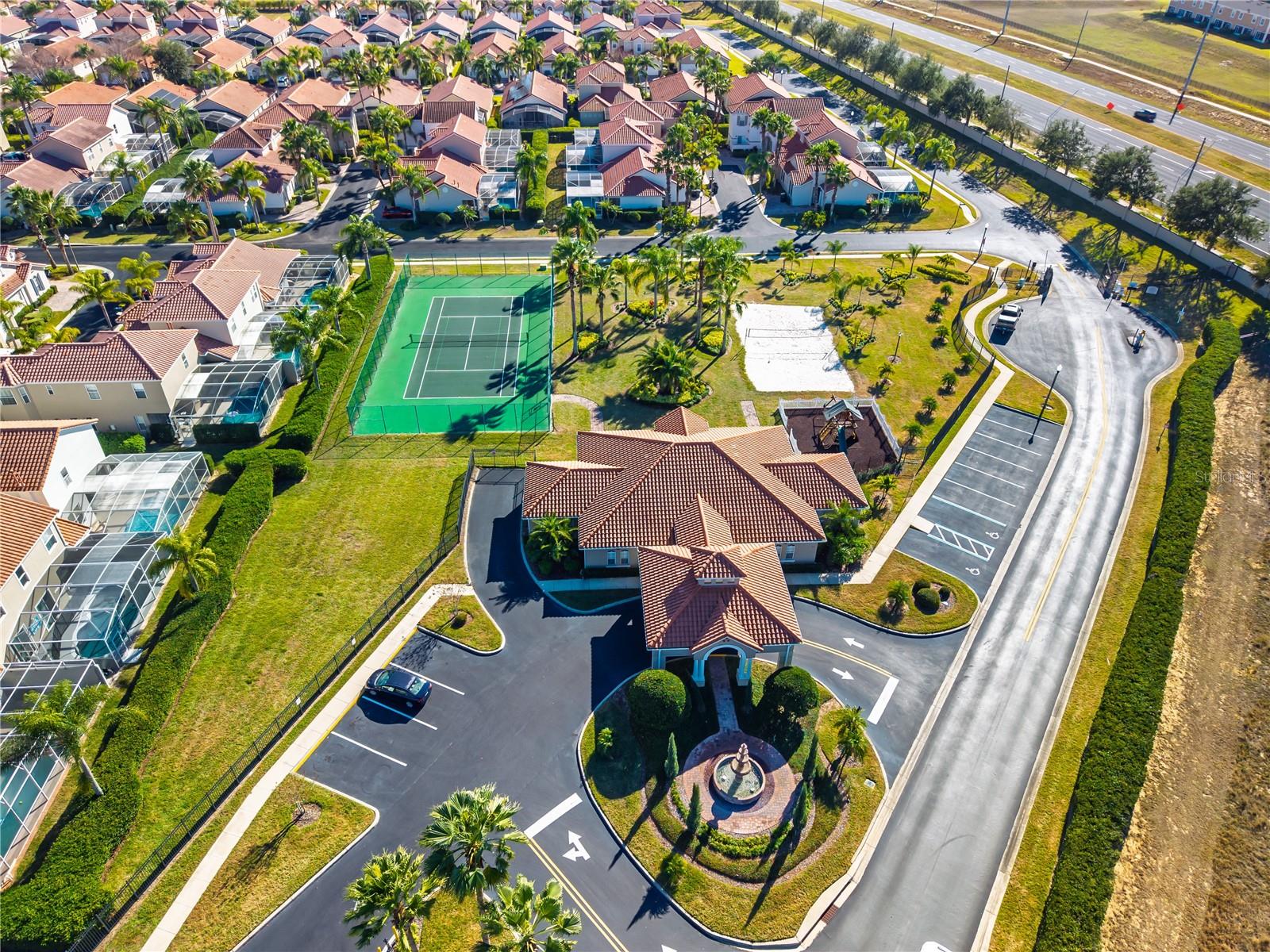 Image 64 of 65 For 650 Tuscan Hills Blvd