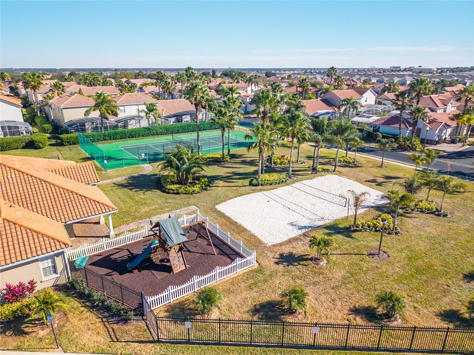 Image 65 of 65 For 650 Tuscan Hills Blvd