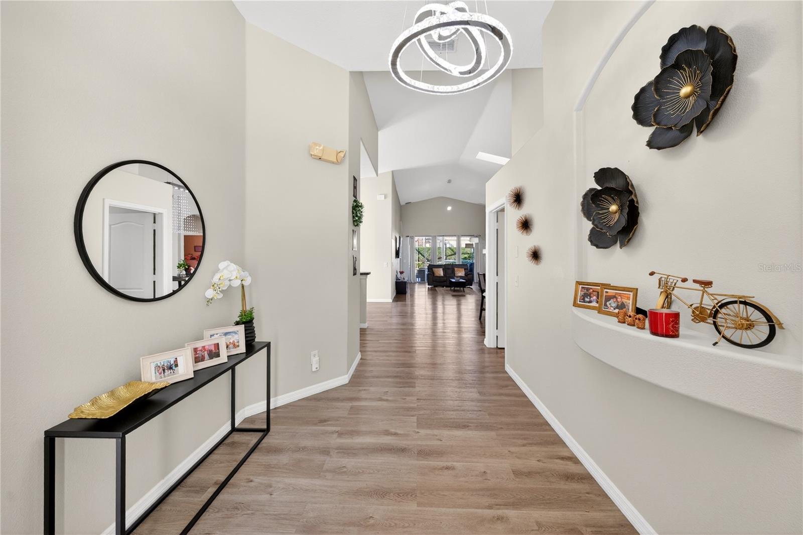 Image 7 of 65 For 650 Tuscan Hills Blvd