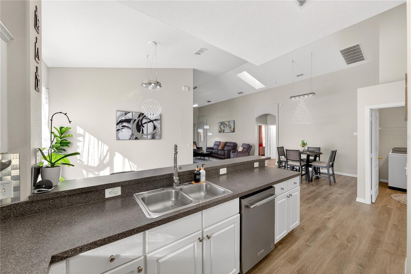 Image 8 of 65 For 650 Tuscan Hills Blvd