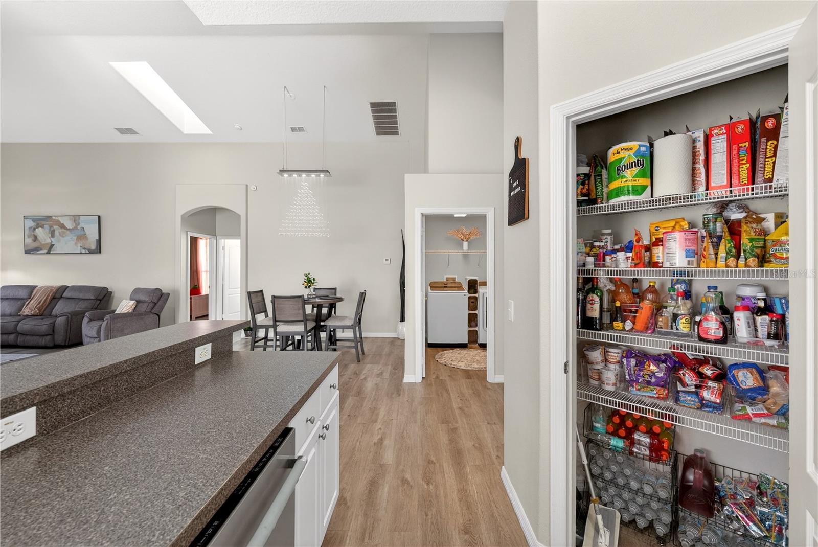 Image 9 of 65 For 650 Tuscan Hills Blvd