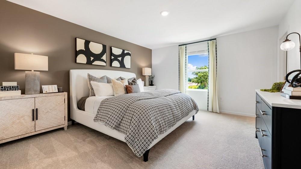 Image 16 of 27 For 711 Perth Drive