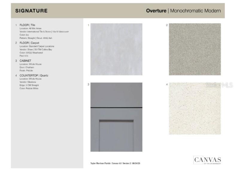 Image 4 of 27 For 711 Perth Drive