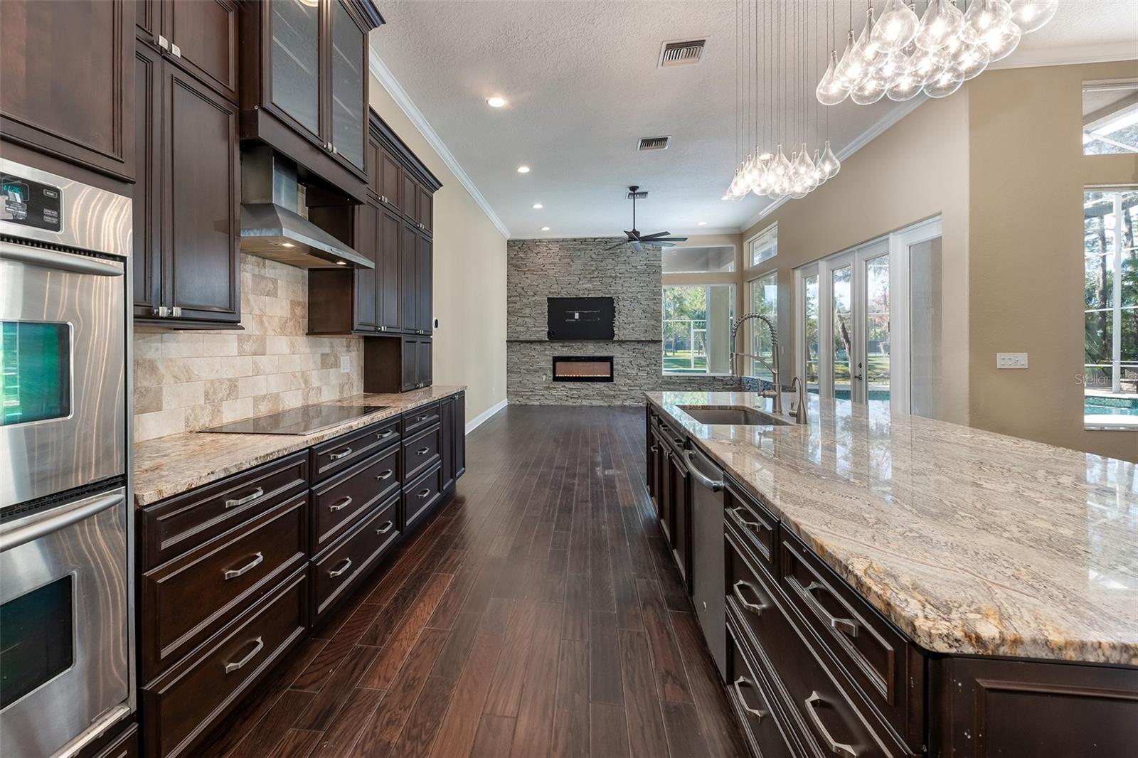 Image 13 of 53 For 5331 Vista Club Run