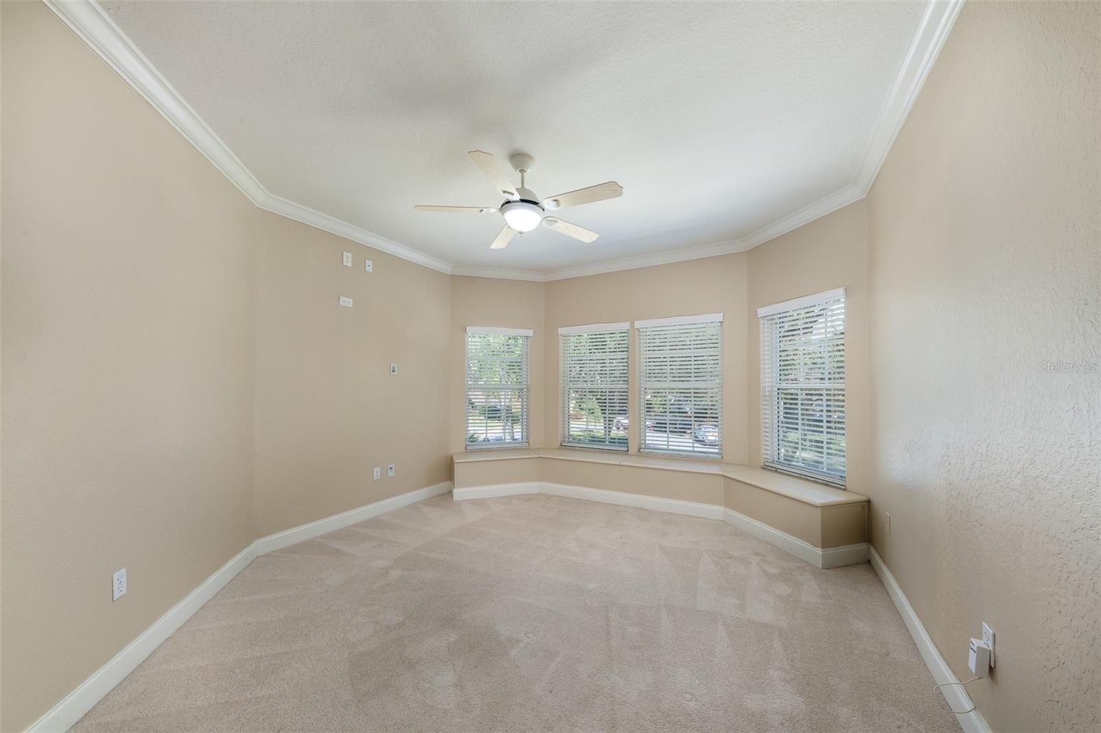 Image 28 of 53 For 5331 Vista Club Run