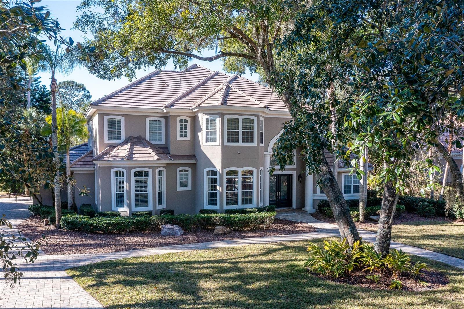 Image 3 of 53 For 5331 Vista Club Run