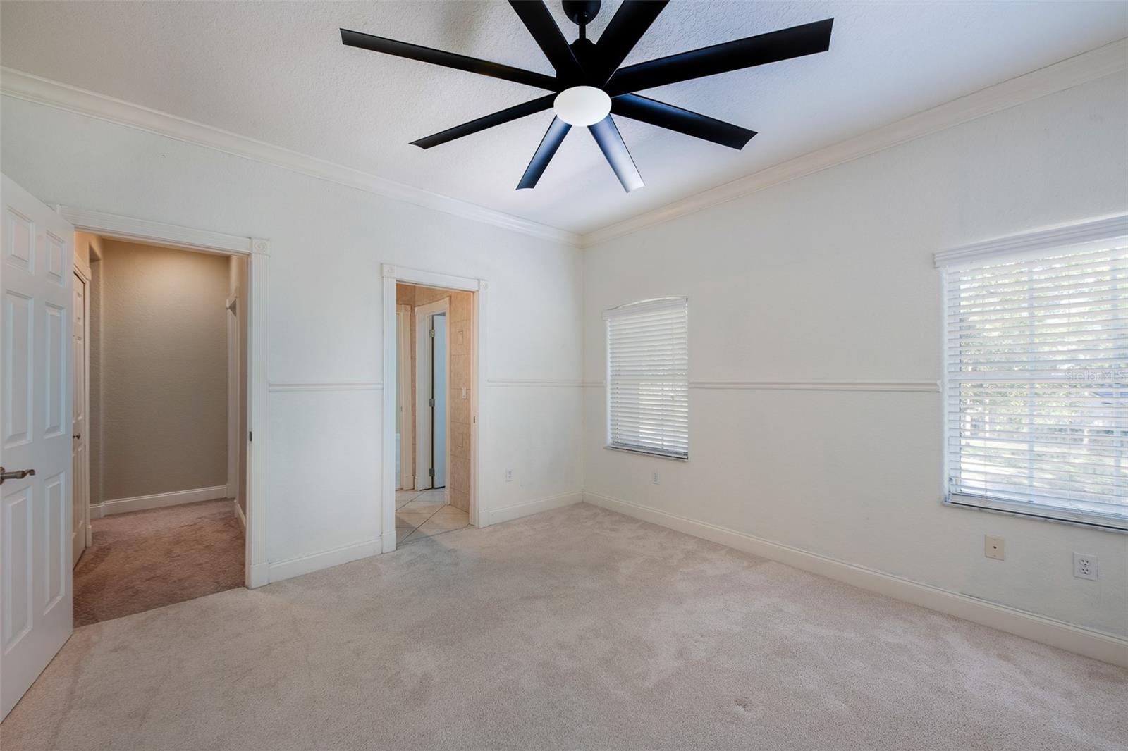 Image 30 of 53 For 5331 Vista Club Run