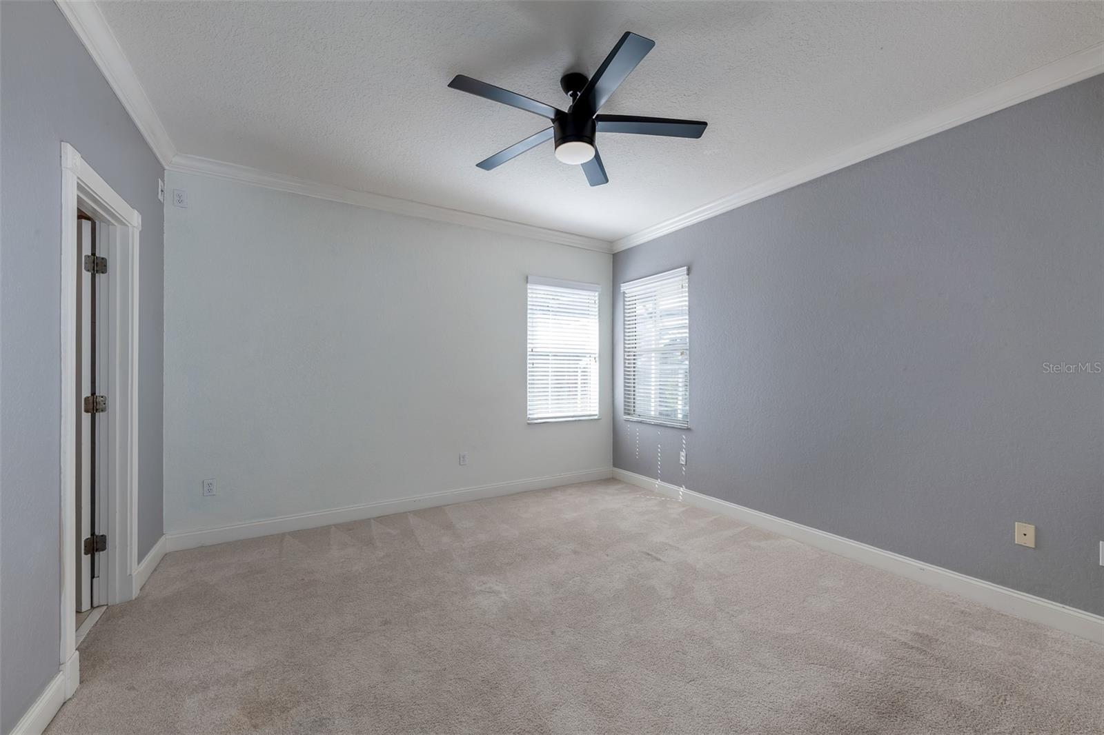 Image 33 of 53 For 5331 Vista Club Run