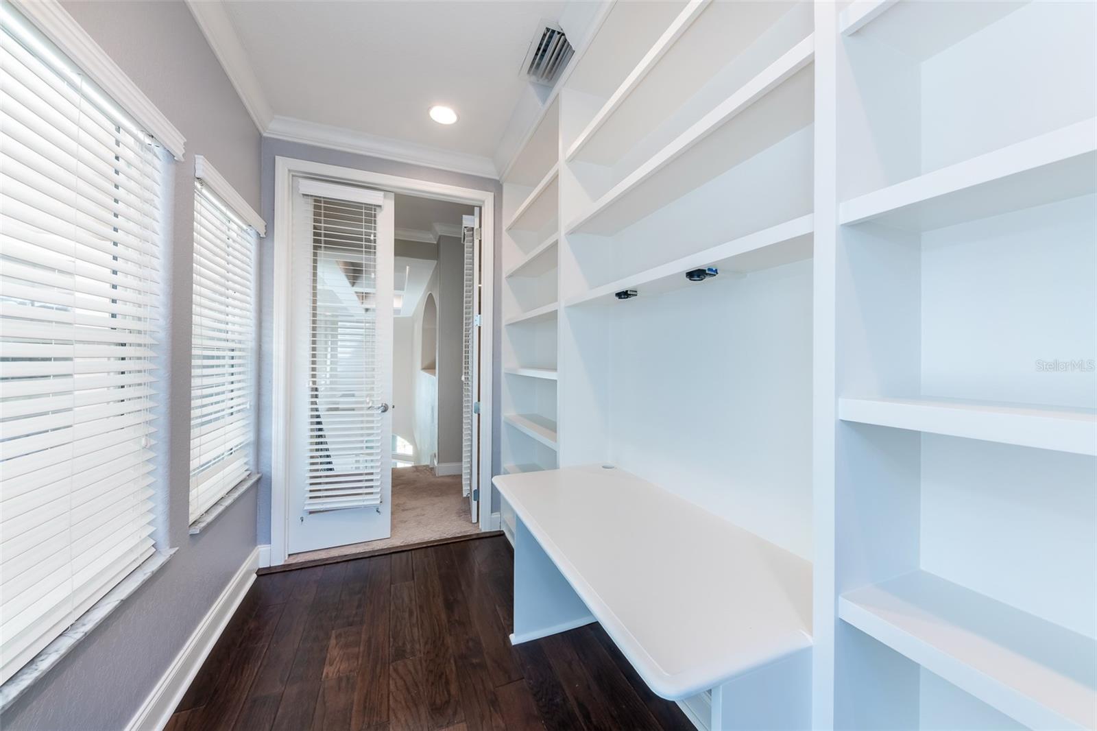 Image 37 of 53 For 5331 Vista Club Run